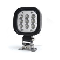 work lamp was w166 1161, 5903098708139